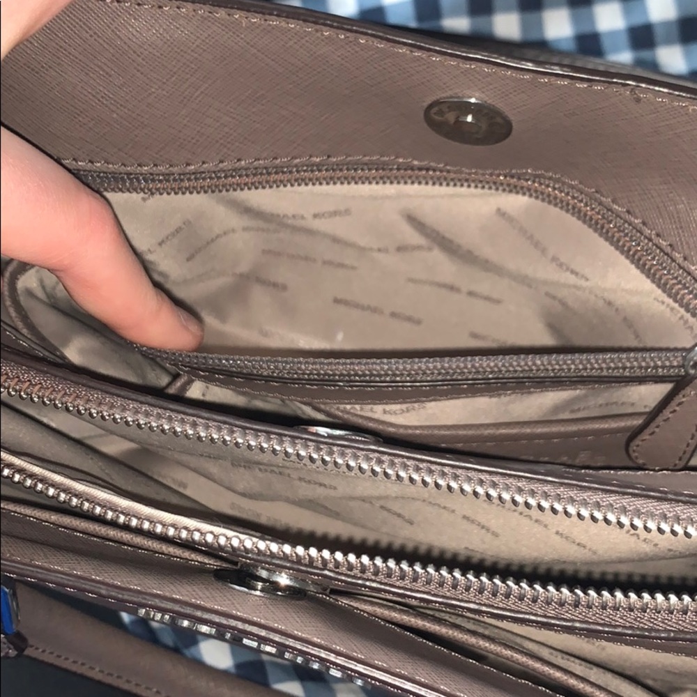 Side purse - Picture 6 of 8